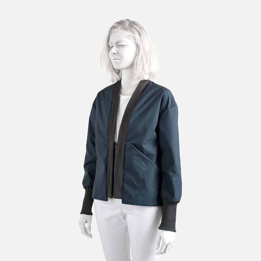 We Produce Clothing To Raise Awareness And Help Threatened Animal Species We Produce Clothing To Raise Awareness And Help Threatened Animal Species