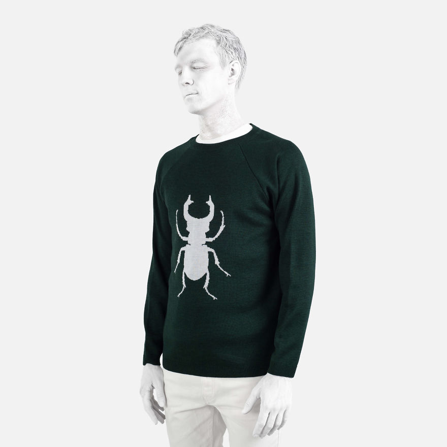 We Produce Clothing To Raise Awareness And Help Threatened Animal Species We Produce Clothing To Raise Awareness And Help Threatened Animal Species