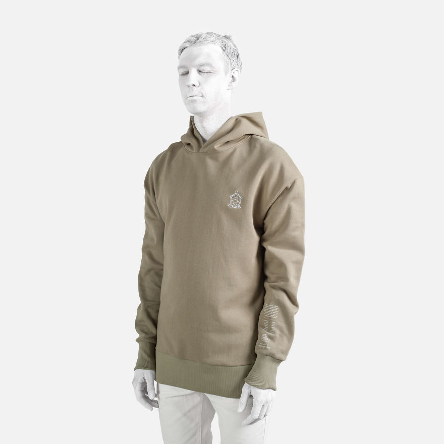 We Produce Clothing To Raise Awareness And Help Threatened Animal Species We Produce Clothing To Raise Awareness And Help Threatened Animal Species