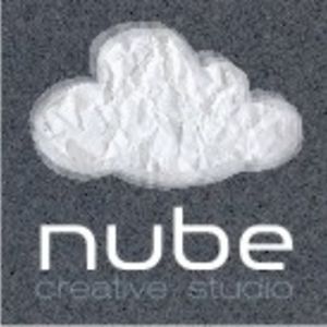 nube creative studio