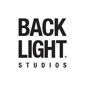 Backlight Studios
