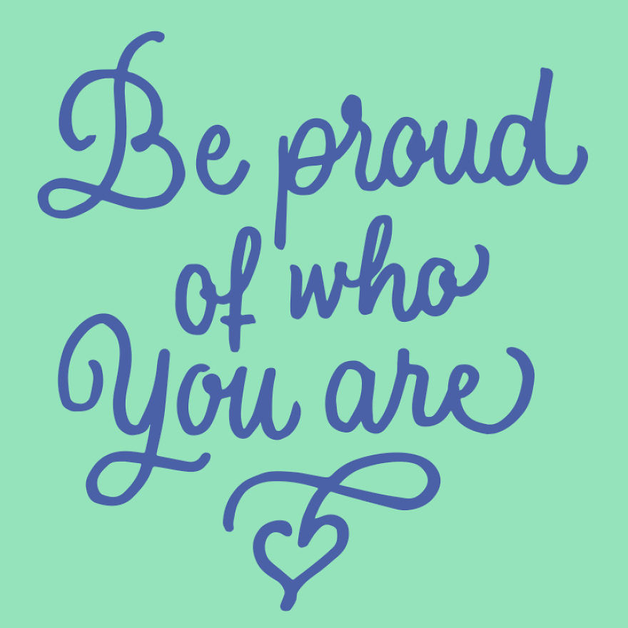 We Designed A Free Font For Our Equal Rights | Love Wins We Designed A Free Font For Our Equal Rights | Love Wins