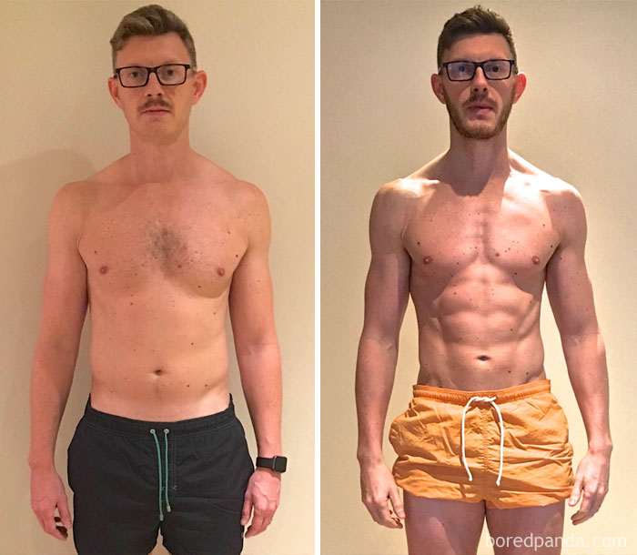 110 Body Transformation Ideen The 3 Month Body Transformation Workout 110 Body Transformation Ideen The 3 Month Body Transformation Workout