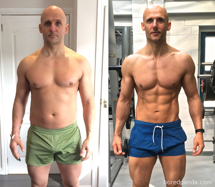 Fitness Journey Progress Photos Before After Body Transformation Fitness Journey Progress Photos Before After Body Transformation
