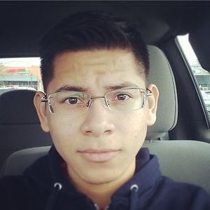 arcemore-joseelias avatar