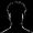 narinderpaulsingh avatar