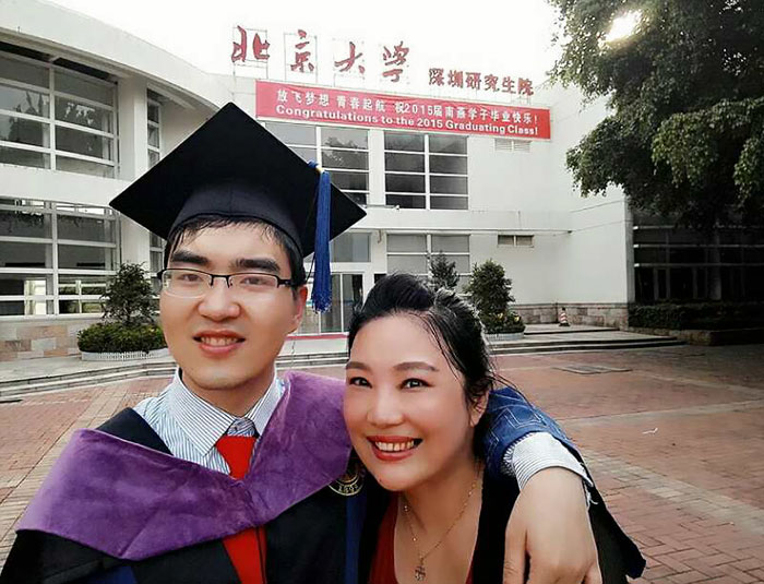 chinese-mother-disabled-son-harvard-2