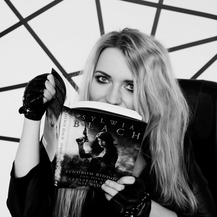 I Thought I Will Never Publicate My New Book… But After 2 Years I Found A Publisher!