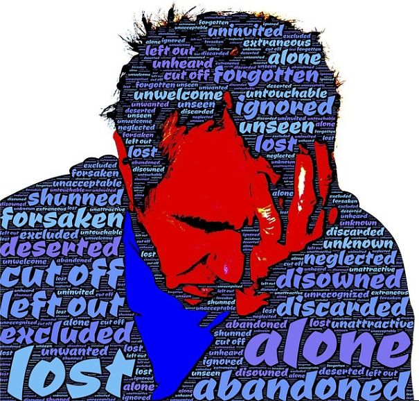 How To Fight Depression And Find Peace How To Fight Depression And Find Peace