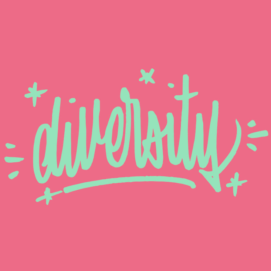We Designed A Free Font For Our Equal Rights | Love Wins We Designed A Free Font For Our Equal Rights | Love Wins
