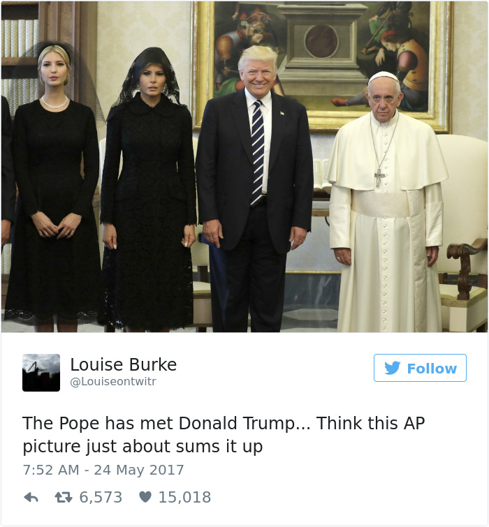 donald-trump-pope-francis-memes-38