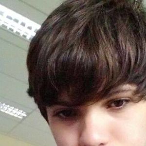 justad avatar