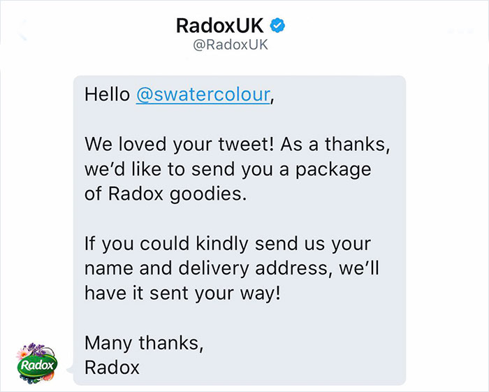 guy-marketing-tweet-radox-shitty-watercolour-3b