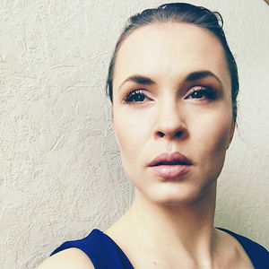 kailikleemeier