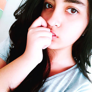 janefoxwriter