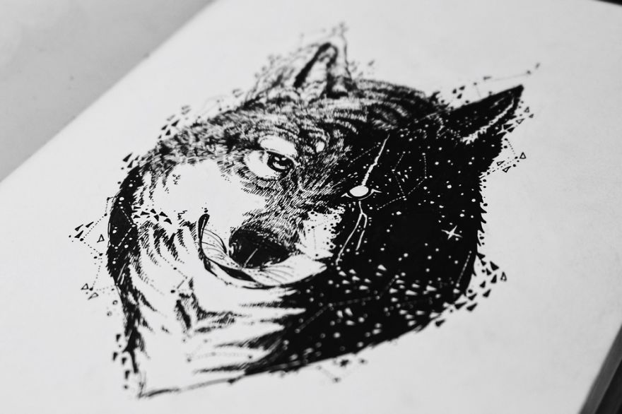 Until You Get Comfortable With Being Alone, You'll Never Know If You're Choosing Someone Out Of Love Or Loneliness.