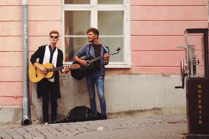 Tallinn