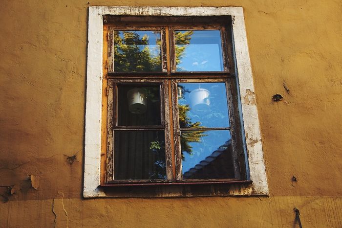 Tallinn