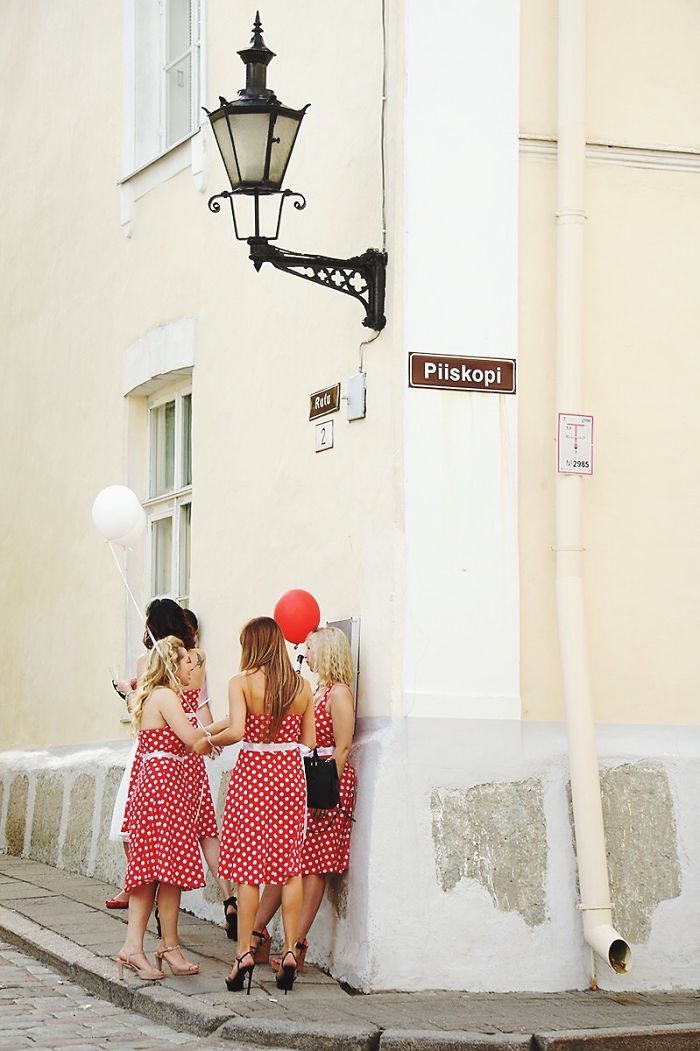 Tallinn