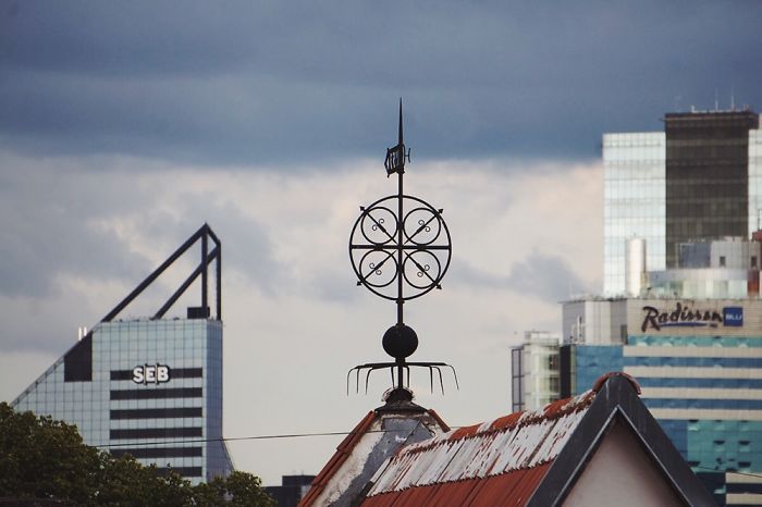Tallinn