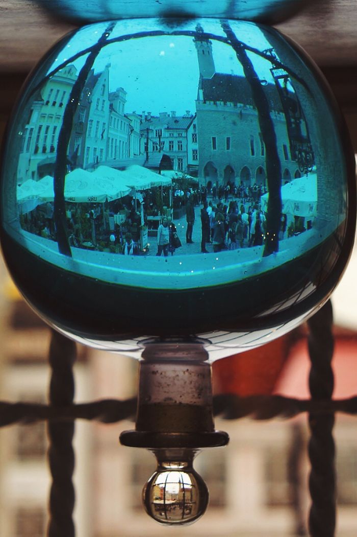 Tallinn
