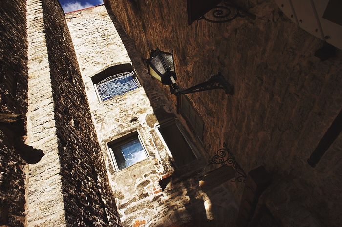 Tallinn
