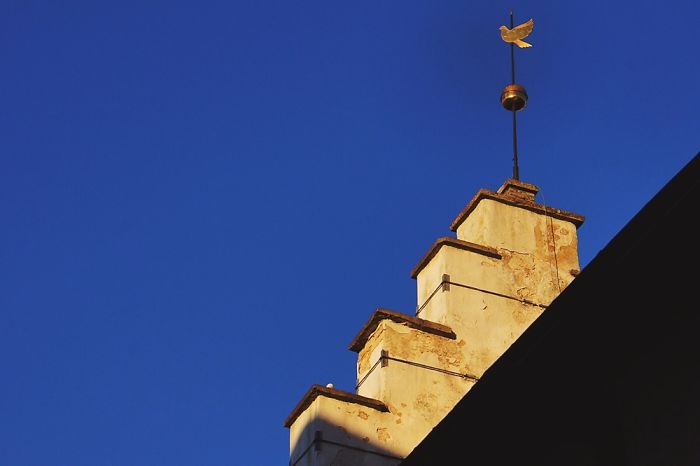 Tallinn