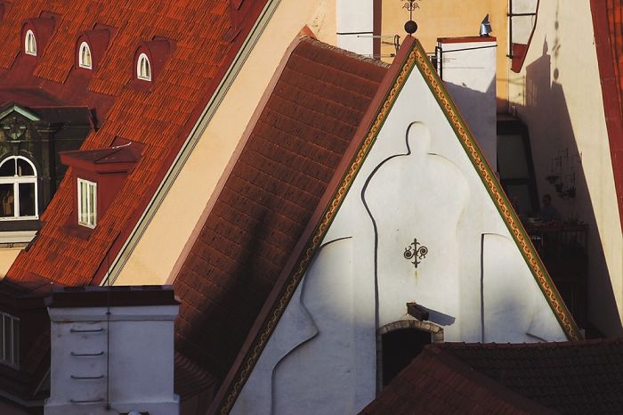 Tallinn