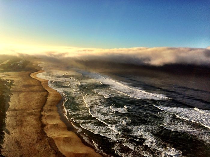 Garden Route