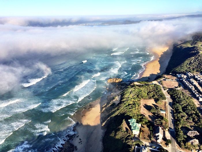 Garden Route