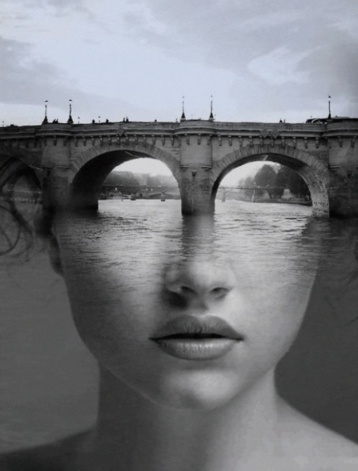 Amazing Animated Gifs