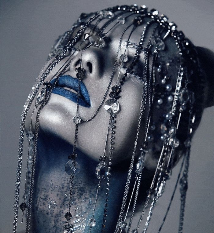 Amazing Animated Gifs