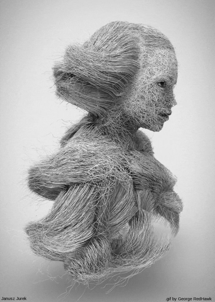 Amazing Animated Gifs