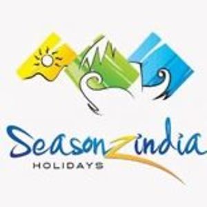 Seasonz India Holidays