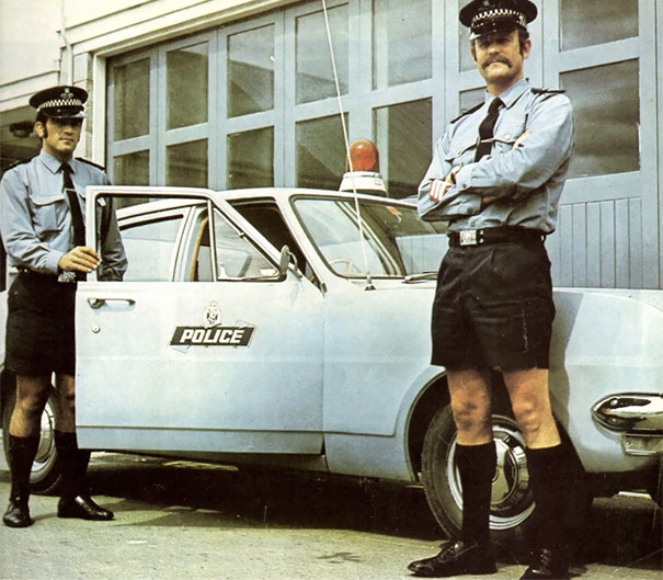 1970s-men-shorts-fashion