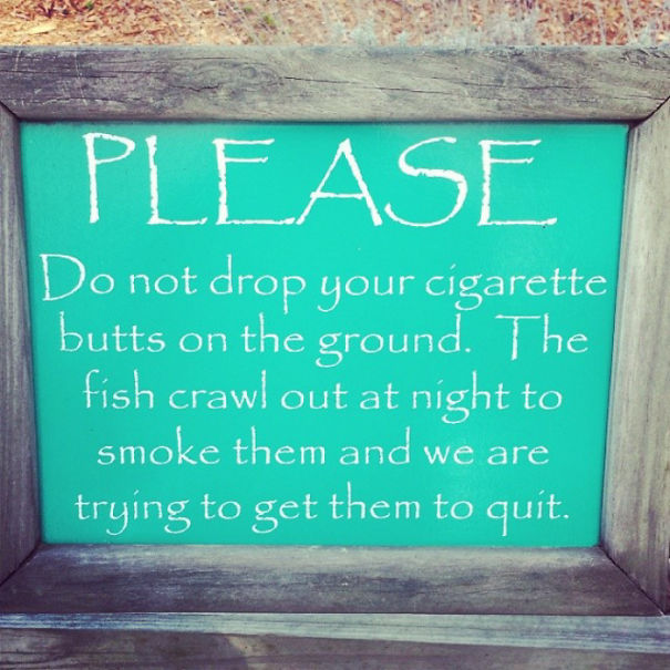 43 Funny Zoo Signs Which Probably Have Some Incredible Stories Behind Them  | Bored Panda