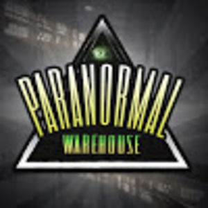paranormalwarehouse