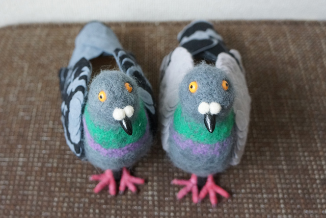 pigeon-shoes-japanese-woman-16