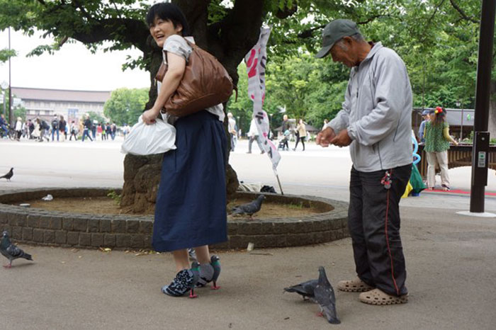 pigeon-shoes-japanese-woman-5
