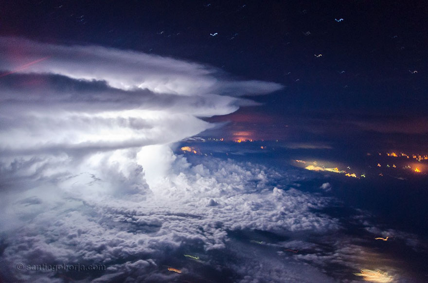 [Image: pilot-clouds-lightning-night-skies-santi...6__880.jpg]