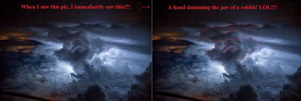 pilot-clouds-lightning-night-skies-santiago-borja-lopez-8-591954bf5d0cc__880-591bd4a8af4ef.jpg