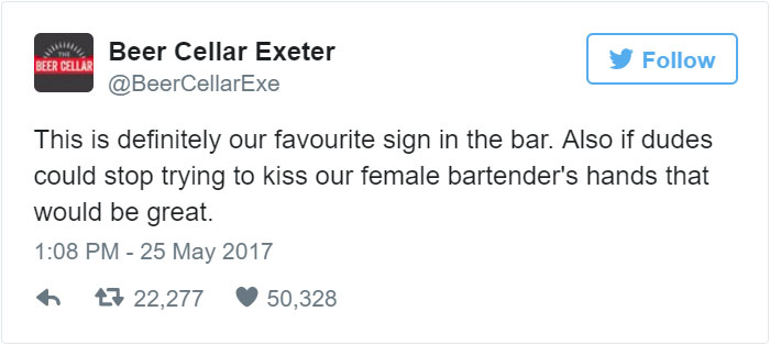 sign-sexual-harassment-female-bartender-beer-vellar-devon-1