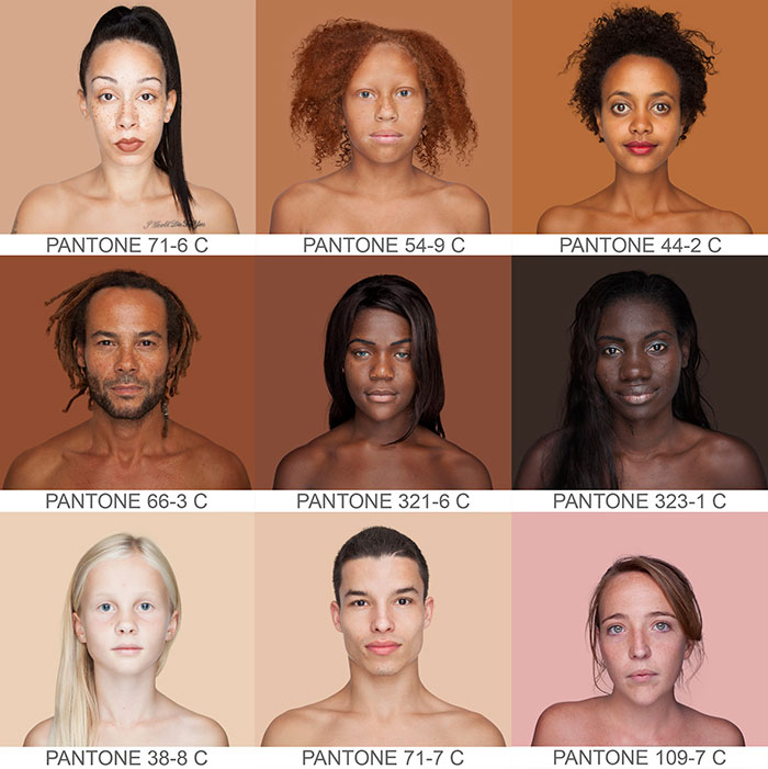 skin-tones-pantone-colors-photo-project-humanae-angelica-dass-mosaic