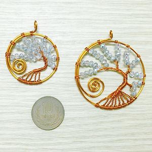 muaban-follower avatar