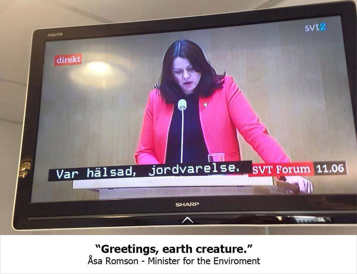 tv-put-subtitles-kids-channel-political-debate-sweden-1