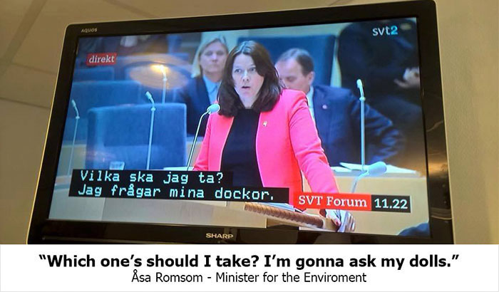 tv-put-subtitles-kids-channel-political-debate-sweden-3