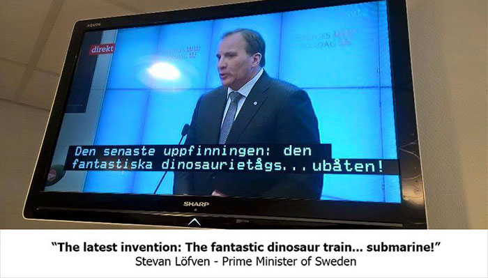 tv-put-subtitles-kids-channel-political-debate-sweden-8