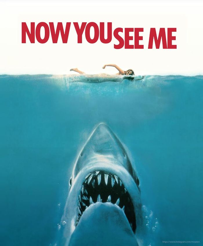 Movie Posters