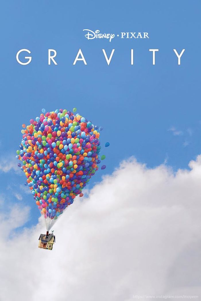 Movie Posters