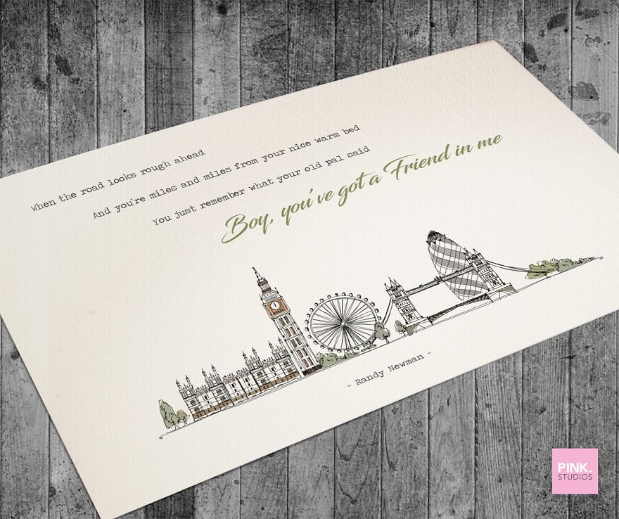 A4 Prints To Raise Money For Those Affected By The Grenfell Tower Fire A4 Prints To Raise Money For Those Affected By The Grenfell Tower Fire
